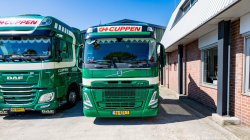 20260426-Cuppen-00241